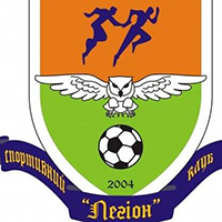 ЛЕГІОН