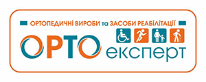 ОРТО експерт